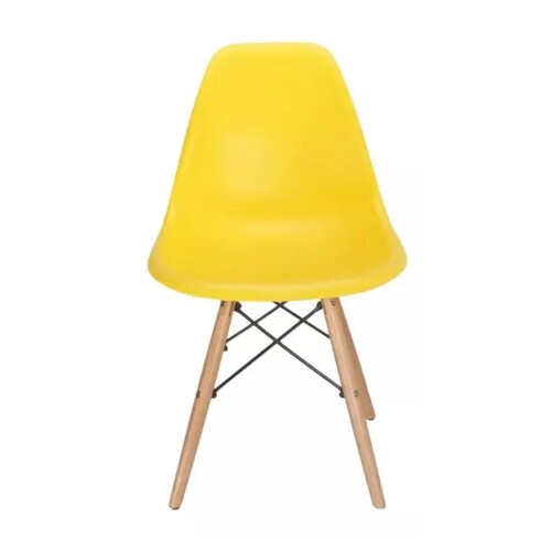 cadeira-eames-eiffel-amarela-base-madeira-rivatti_06_CJRKCAE011.jpg