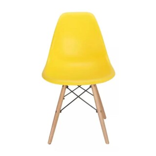 cadeira-eames-eiffel-amarela-base-madeira-rivatti_06_CJRKCAE011