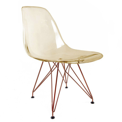 cadeira-eames-eiffel-ambar-base-rose-gold-emporio-tiffany_01_CJETCAE054.jpg