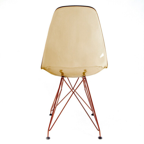 cadeira-eames-eiffel-ambar-base-rose-gold-emporio-tiffany_02_CJETCAE054.jpg