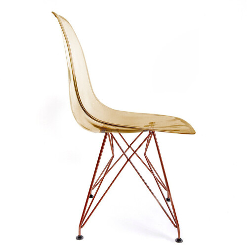 cadeira-eames-eiffel-ambar-base-rose-gold-emporio-tiffany_03_CJETCAE054.jpg