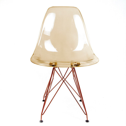 cadeira-eames-eiffel-ambar-base-rose-gold-emporio-tiffany_04_CJETCAE054.jpg