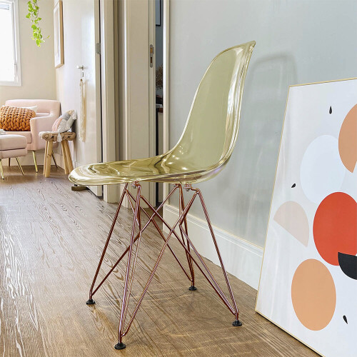 cadeira-eames-eiffel-ambar-base-rose-gold-emporio-tiffany_05_CJETCAE054.jpg