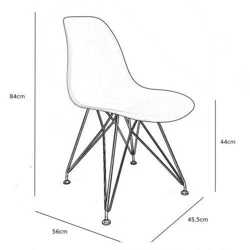 cadeira-eames-eiffel-ambar-base-rose-gold-emporio-tiffany_06_CJETCAE054.jpg