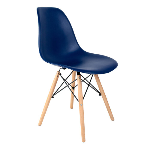cadeira-eames-eiffel-azul-bic-com-base-de-madeira-emporio-tiffany_01_CJETCAE005.jpg