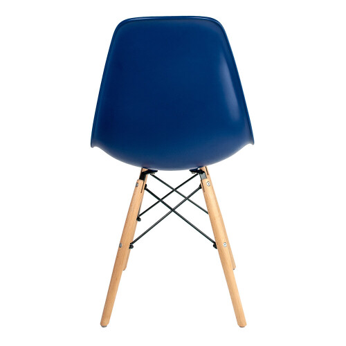 cadeira-eames-eiffel-azul-bic-com-base-de-madeira-emporio-tiffany_02_CJETCAE005.jpg