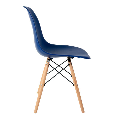 cadeira-eames-eiffel-azul-bic-com-base-de-madeira-emporio-tiffany_03_CJETCAE005.jpg