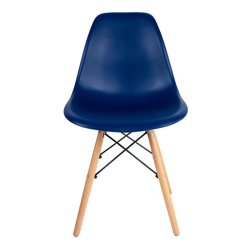 cadeira-eames-eiffel-azul-bic-com-base-de-madeira-emporio-tiffany_04_CJETCAE005.jpg