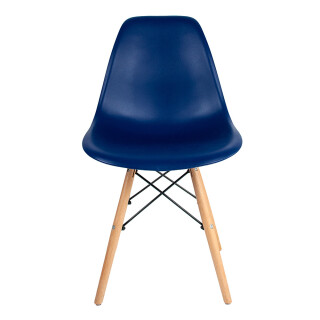 cadeira-eames-eiffel-azul-bic-com-base-de-madeira-emporio-tiffany_04_CJETCAE005