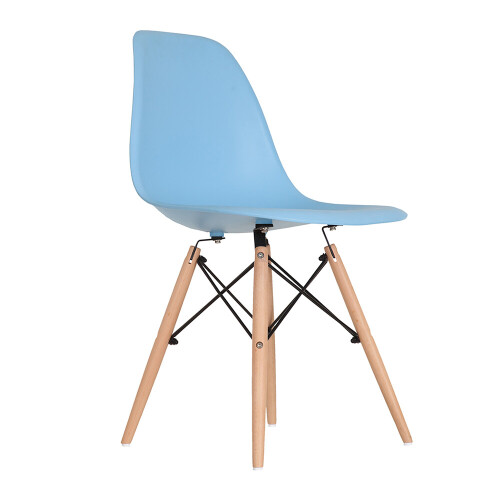 cadeira-eames-eiffel-azul-com-base-de-madeira-emporio-tiffany_01_CJETCAE025.jpg