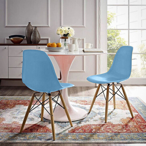 cadeira-eames-eiffel-azul-com-base-de-madeira-emporio-tiffany_02_CJETCAE025.jpg