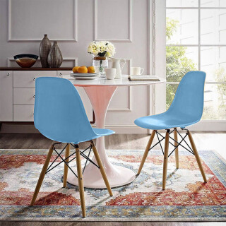 cadeira-eames-eiffel-azul-com-base-de-madeira-emporio-tiffany_02_CJETCAE025