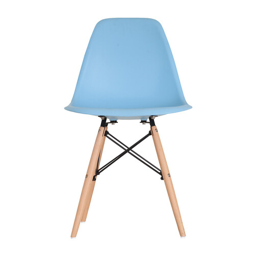 cadeira-eames-eiffel-azul-com-base-de-madeira-emporio-tiffany_03_CJETCAE025.jpg