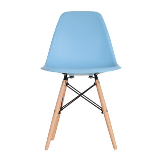 cadeira-eames-eiffel-azul-com-base-de-madeira-emporio-tiffany_03_CJETCAE025