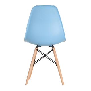 cadeira-eames-eiffel-azul-com-base-de-madeira-emporio-tiffany_04_CJETCAE025