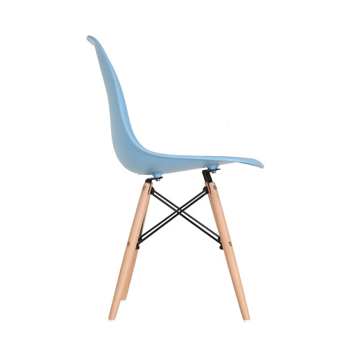 cadeira-eames-eiffel-azul-com-base-de-madeira-emporio-tiffany_05_CJETCAE025.jpg