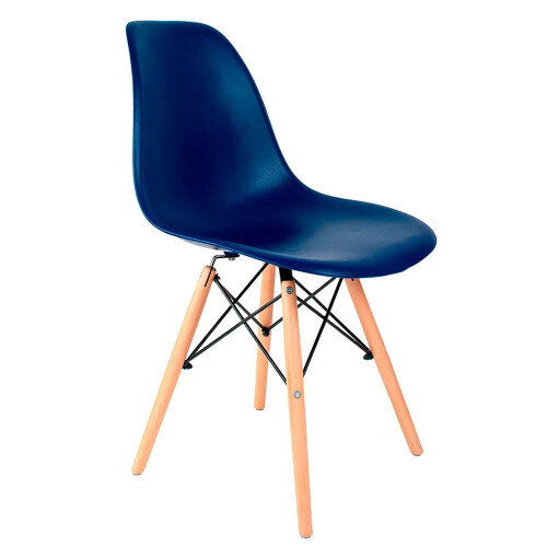 cadeira-eames-eiffel-base-de-madeira-azul-bic-emporio-tiffany_01_CJETCAE043.jpg