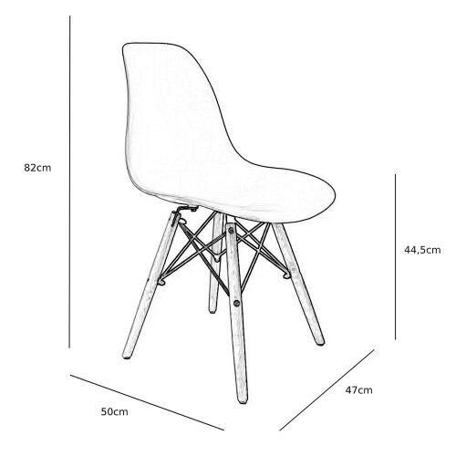 cadeira-eames-eiffel-base-de-madeira-azul-bic-emporio-tiffany_02_CJETCAE043.jpg