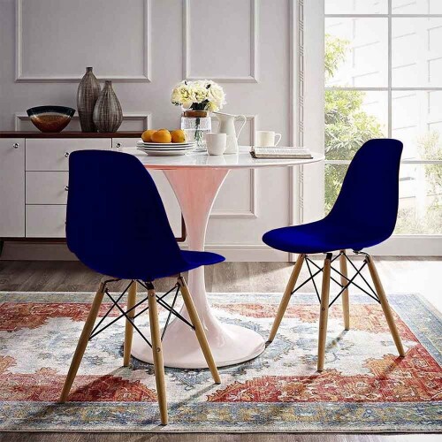cadeira-eames-eiffel-base-de-madeira-azul-bic-emporio-tiffany_03_CJETCAE043.jpg