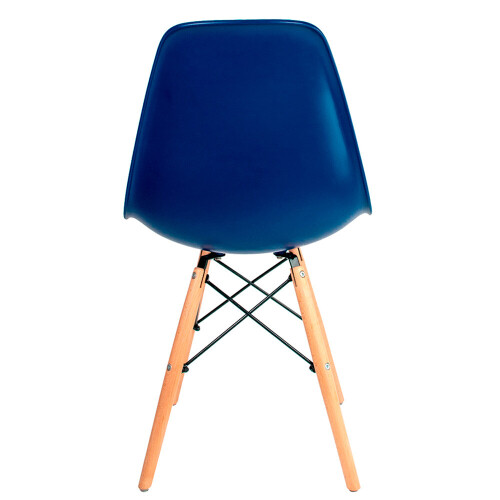 cadeira-eames-eiffel-base-de-madeira-azul-bic-emporio-tiffany_04_CJETCAE043.jpg