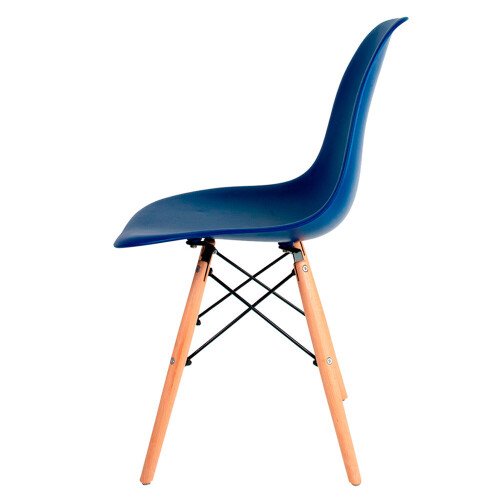 cadeira-eames-eiffel-base-de-madeira-azul-bic-emporio-tiffany_05_CJETCAE043.jpg