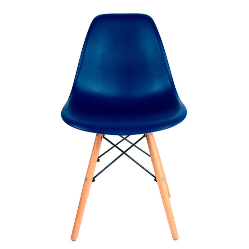 cadeira-eames-eiffel-base-de-madeira-azul-bic-emporio-tiffany_06_CJETCAE043.jpg