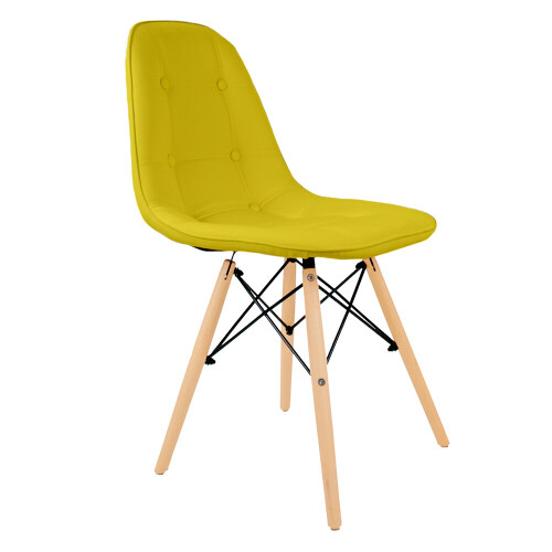 cadeira-eames-eiffel-botone-amarela-com-base-de-madeira-emporio-tiffany_01_CJETCAE066.jpg