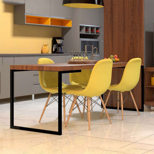 cadeira-eames-eiffel-botone-amarela-com-base-de-madeira-emporio-tiffany_02_CJETCAE066.jpg