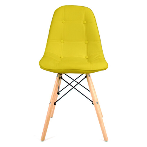 cadeira-eames-eiffel-botone-amarela-com-base-de-madeira-emporio-tiffany_03_CJETCAE066.jpg