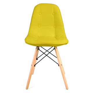 cadeira-eames-eiffel-botone-amarela-com-base-de-madeira-emporio-tiffany_03_CJETCAE066