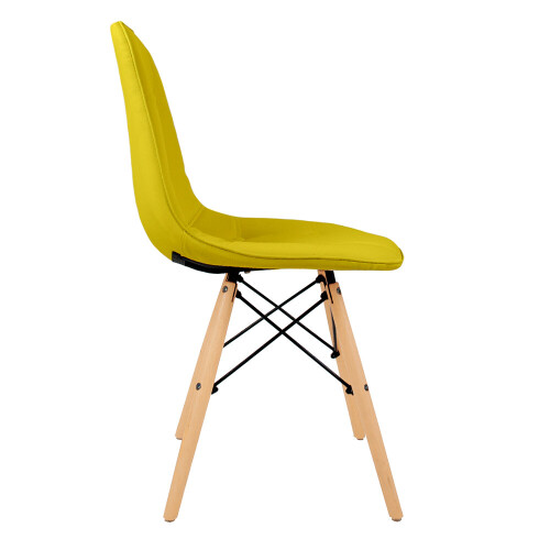 cadeira-eames-eiffel-botone-amarela-com-base-de-madeira-emporio-tiffany_04_CJETCAE066.jpg