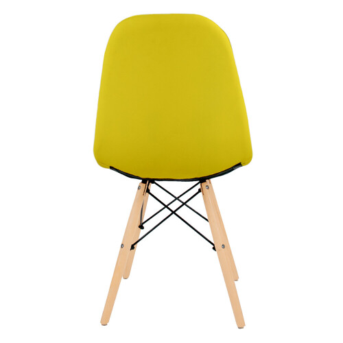 cadeira-eames-eiffel-botone-amarela-com-base-de-madeira-emporio-tiffany_05_CJETCAE066.jpg