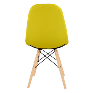 cadeira-eames-eiffel-botone-amarela-com-base-de-madeira-emporio-tiffany_05_CJETCAE066
