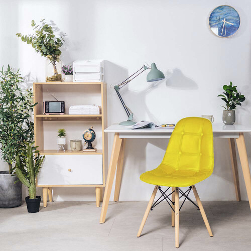 cadeira-eames-eiffel-botone-amarela-com-base-de-madeira-emporio-tiffany_07_CJETCAE066.jpg