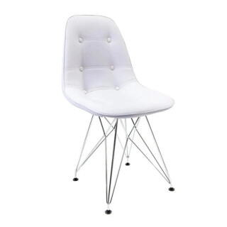 cadeira-eames-eiffel-botone-branca-base-cromada-emporio-tiffany_01_CJETCAE068