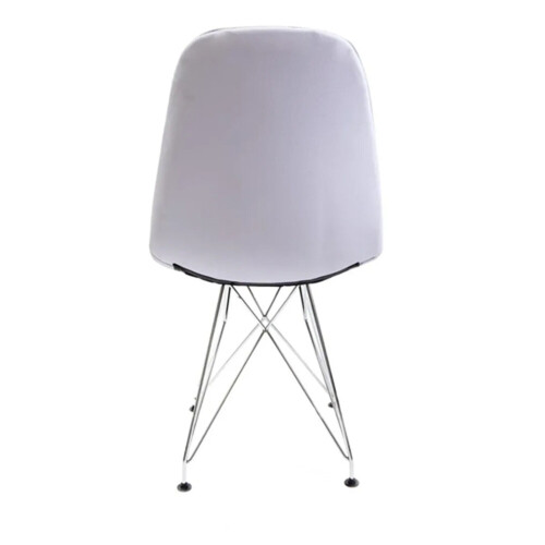 cadeira-eames-eiffel-botone-branca-base-cromada-emporio-tiffany_02_CJETCAE068.jpg