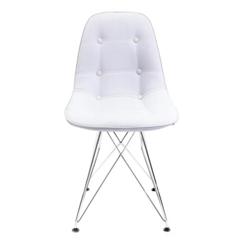 cadeira-eames-eiffel-botone-branca-base-cromada-emporio-tiffany_03_CJETCAE068.jpg