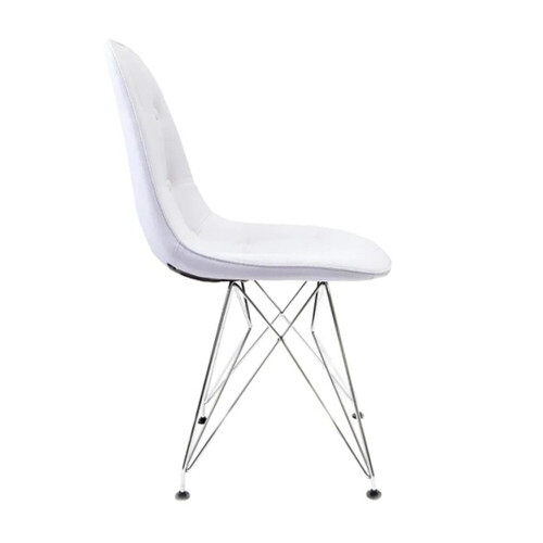 cadeira-eames-eiffel-botone-branca-base-cromada-emporio-tiffany_04_CJETCAE068.jpg