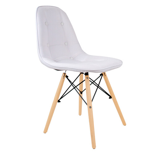 cadeira-eames-eiffel-botone-branca-com-base-de-madeira-emporio-tiffany_01_CJETCAE064.jpg