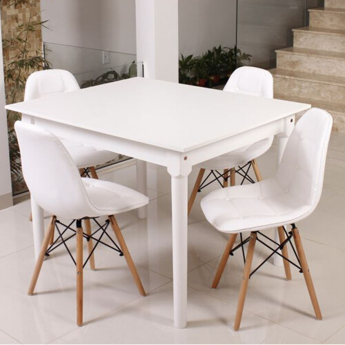 cadeira-eames-eiffel-botone-branca-com-base-de-madeira-emporio-tiffany_02_CJETCAE064.jpg