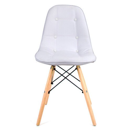cadeira-eames-eiffel-botone-branca-com-base-de-madeira-emporio-tiffany_03_CJETCAE064.jpg