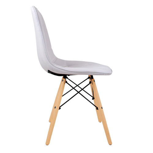 cadeira-eames-eiffel-botone-branca-com-base-de-madeira-emporio-tiffany_04_CJETCAE064.jpg