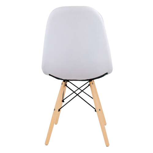 cadeira-eames-eiffel-botone-branca-com-base-de-madeira-emporio-tiffany_05_CJETCAE064.jpg