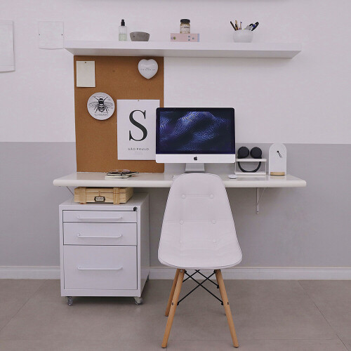 cadeira-eames-eiffel-botone-branca-com-base-de-madeira-emporio-tiffany_07_CJETCAE064.jpg