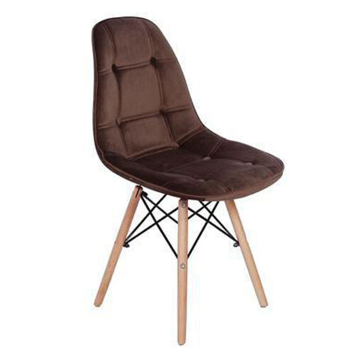 cadeira-eames-eiffel-botone-marrom-base-madeira-rivatti_01_CJRKCAE097.jpg