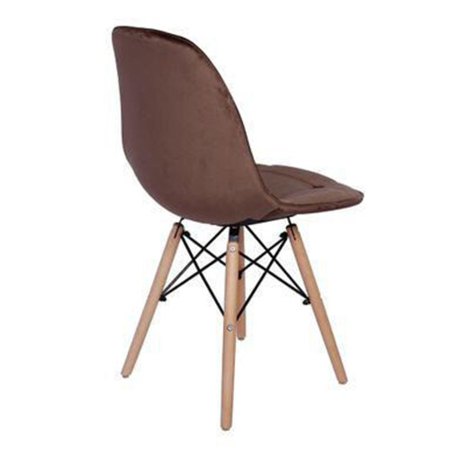 cadeira-eames-eiffel-botone-marrom-base-madeira-rivatti_02_CJRKCAE097.jpg