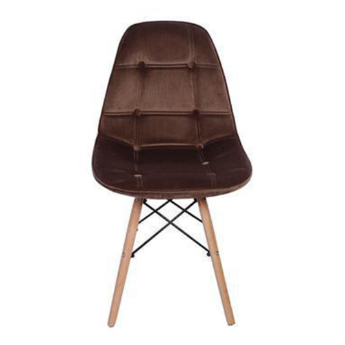 cadeira-eames-eiffel-botone-marrom-base-madeira-rivatti_03_CJRKCAE097.jpg