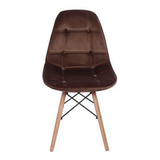cadeira-eames-eiffel-botone-marrom-base-madeira-rivatti_03_CJRKCAE097