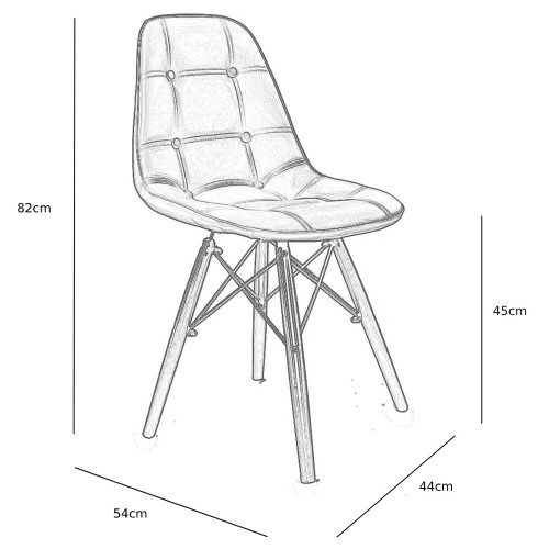 cadeira-eames-eiffel-botone-nude-com-base-de-madeira-rivatti_01_CJRKCAE114.jpg