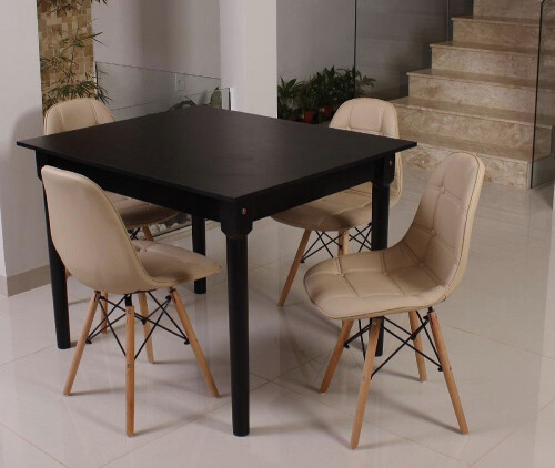 cadeira-eames-eiffel-botone-nude-com-base-de-madeira-rivatti_02_CJRKCAE114.jpg